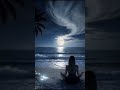 Theta Waves for Deep Sleep 🌌 Heal Stress, Anxiety & Overthinking Overnight