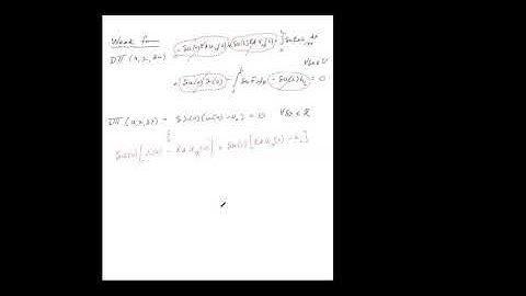 Spline-based and Isogeometric FEA: Topic 4.B