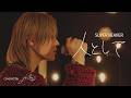 Cover | YUTA - 人として (SUPER BEAVER)