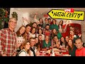 RFM Música de Natal 2023 - O Natal Certo! ✅