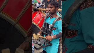 Download Lagu Kalau punya piringan cakram motor, coba bisa di buat alat musik seperti di video ini #shorts MP3