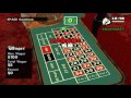 GTA San Andreas Gambling 1080p HD