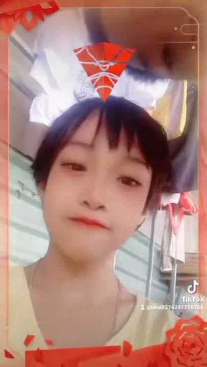 yuih hiup yui hetrey