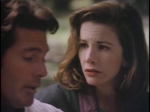 Dans les yeux de l'assassin / La Vengeance d'une femme (1992) [Français]