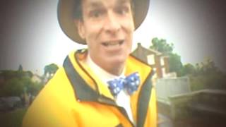 Bill Nye  The Science Guy   S05E06   Life Cycles
