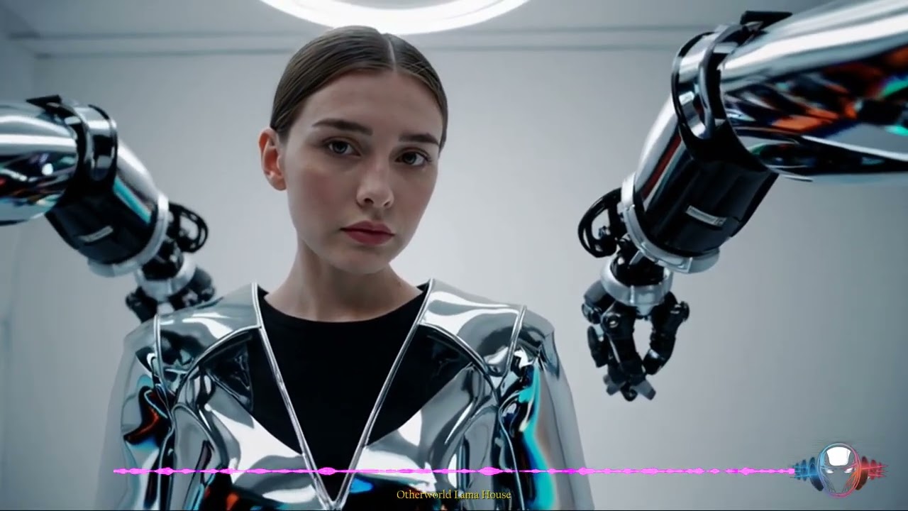 🎧 Cyber Bass City | Future Bass / Trap EDM | Starlight Ascension & Epic Dreamwave [2H No Talk]