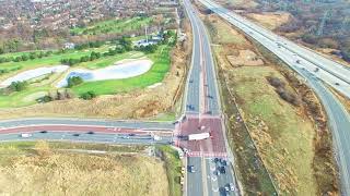 VivaNext Project
