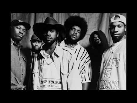 THE ROOTS FT   JAGUAR WRIGHT  WHAT YOU WANT WSJ REMIX