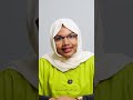 Metodigit Academy Made Me Job Ready! Fareeda's Review