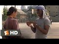 The Golden Child 1 8 Movie It S Your Destiny ...