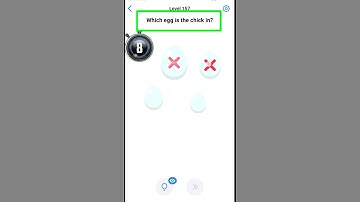 easy game level 157 walkthrough solution  #shorts #youtube short