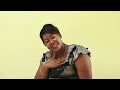 Martha Bosibori Ninakupenda Yesu Martha Bosibori Ninakupenda Yesu