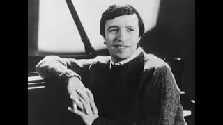 Piano Concerto No. 26 (Mozart) - Murray Perahia/English Chamber O.