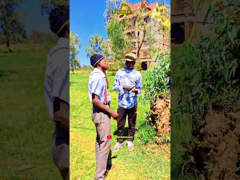 TRY NOT TO LOUGH Comedy Shorts Funny Trendingshorts