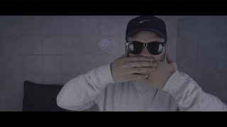 Durro - 16 Bars Prod. By Dopebeat