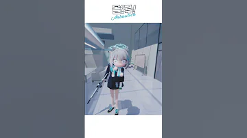 Sensei Is Shiroko S 