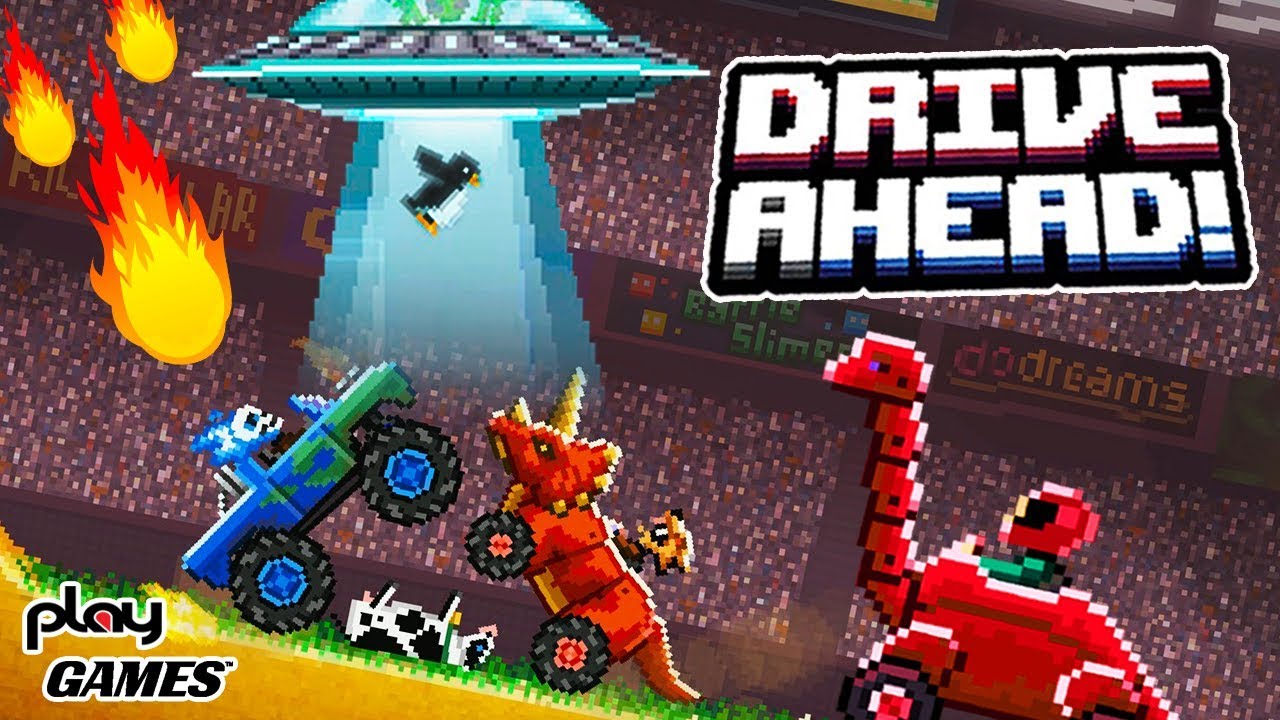 игра задания за деньги игра задания за деньги