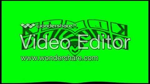 (REUPLOAD) Klasky opusC avi Real Footage V2 Effects 2 into Super Effects