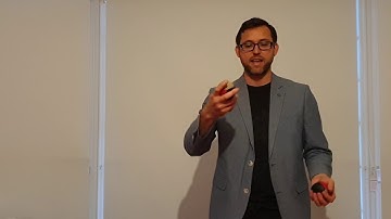 Tutorial 4   3 ball juggling The Reverse Cascade