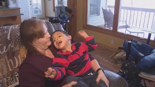 Foster parents needed in Illinois, DCFS creates new recruitment tool