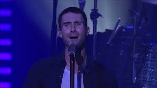 Maroon 5 Live at Casino de Paris 2011 1080p -gsm1966