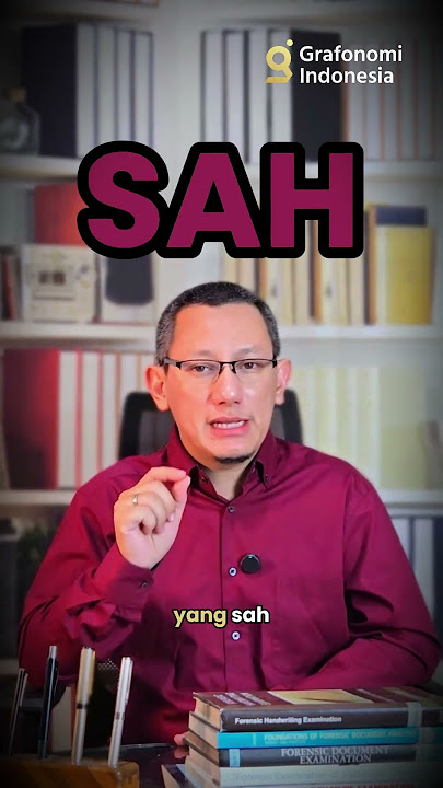 “Girik & Letter C Sudah Tidak Berlaku 2026!”