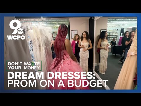 sachin and babi light blue dress consignment shops that buy prom dresses near me 2026 Cheap Sale main image 1