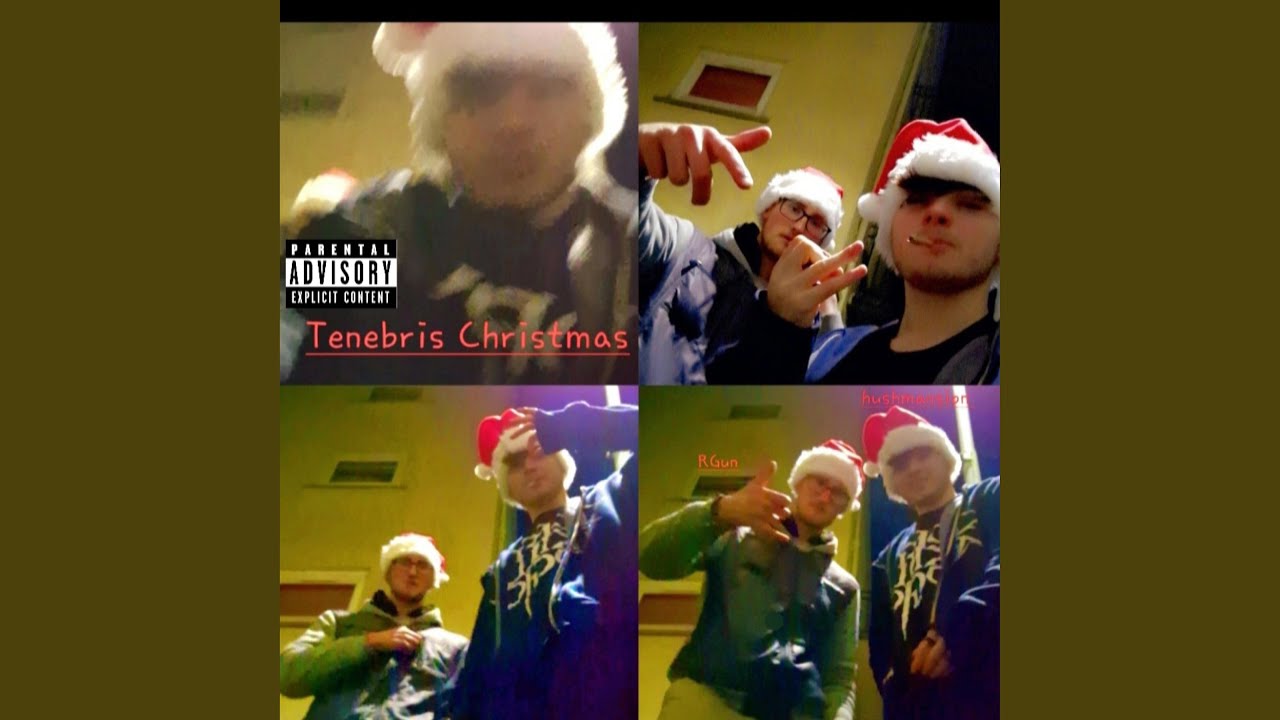 Old ways (feat. Shwathekid)