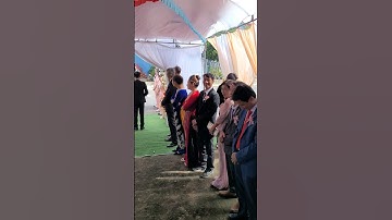 nhà gái đón nhà trai rước dâu đám cưới Tây Nguyên