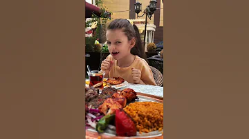 Bang Bang Trand Filiz Turkey 
