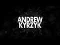 Andrew Kyrzyk 2021 REEL