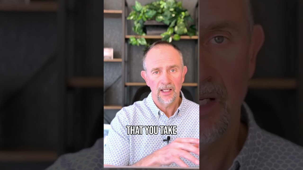 Maximize Your Wealth with Roth IRA Conversions