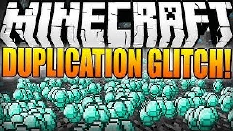 *NEW* Minecraft 1.15.1 DUPLICATION GLITCH Working After ALL Patch (FULL TUTORIAL) [2020]