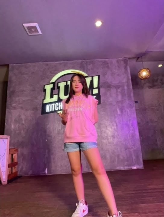 STORY WA 30 DETIK » lagu DJ REMIX TIK TOK VIRAL ✨ » jedag jedug