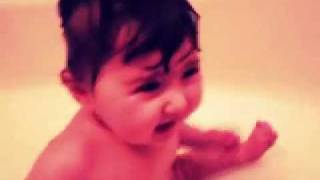 BABY CRY.AVI