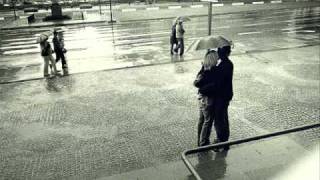 "There's Something Sexy About The Rain" by Kenny Chesney chords