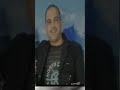 حفلات محمد الطيار mp3