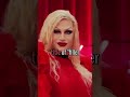 If Joey Jay Was a Pokémon Gym Leader | RuPaul’s Drag Race