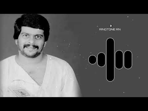 Kannada Bgm ringtone feel old melody ringtones ShankarNag love ringtone