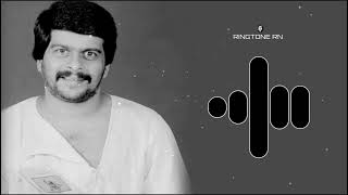 Kannada Bgm ringtone | feel old melody ringtones | ShankarNag |love ringtone |
