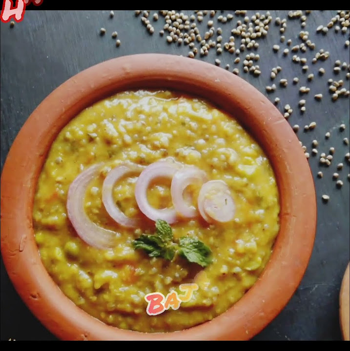 indian-28-states-famous-food-indian-foodie-india-shorts-praj-2