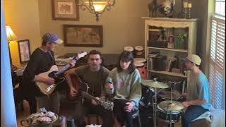 Habitat - Pinegrove Cover