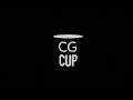 Cgcup season 2 pablo carpio stijn winding george brad cecil kim