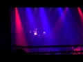 Fakear Live Neptune Bataclan Paris Fakear Live Neptune Bataclan Paris