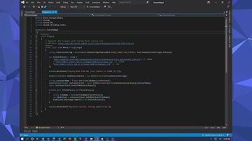 Azure Storage Copy From URL without Network traffic in C#