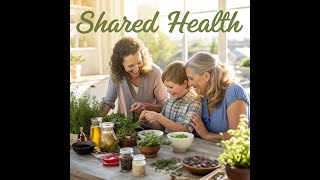 Summer Wellness 1