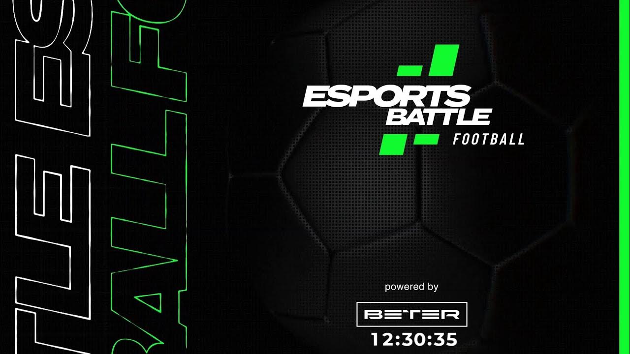 Бласт кс го. Flusha. Esports battle 7urbopushka. Esports battle football. Esports battle football.
