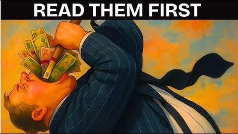 How to Read Anyone Instantly – Nietzsche’s 18 Psychological Truths-Nietzsche’s