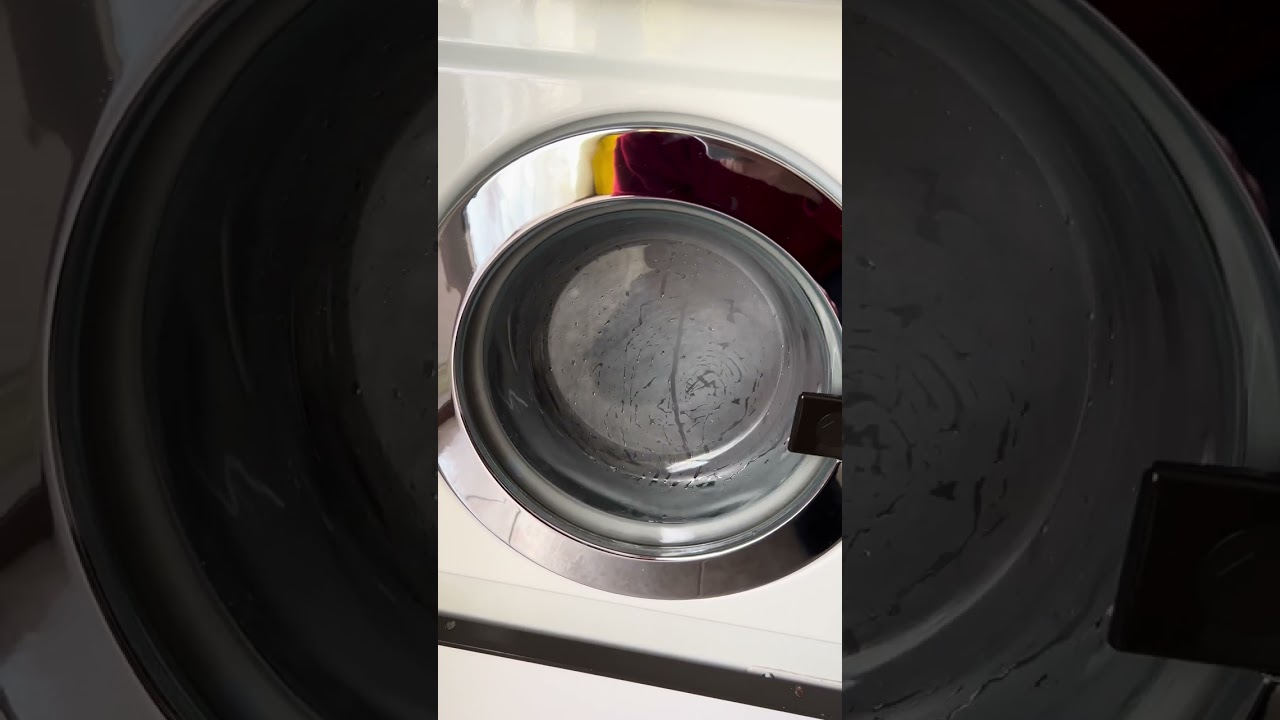 REX LB1000 Centrifuga finale a 800 giri