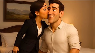 AI Made Easy | Intelligent is Simple | HoloNeos #shortvideo